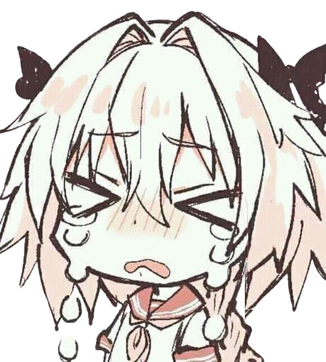 Astolfo